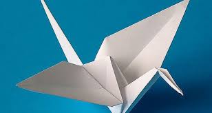 Origami 2